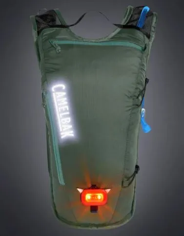 Camelbak Classic Light Bike Hydration Pack