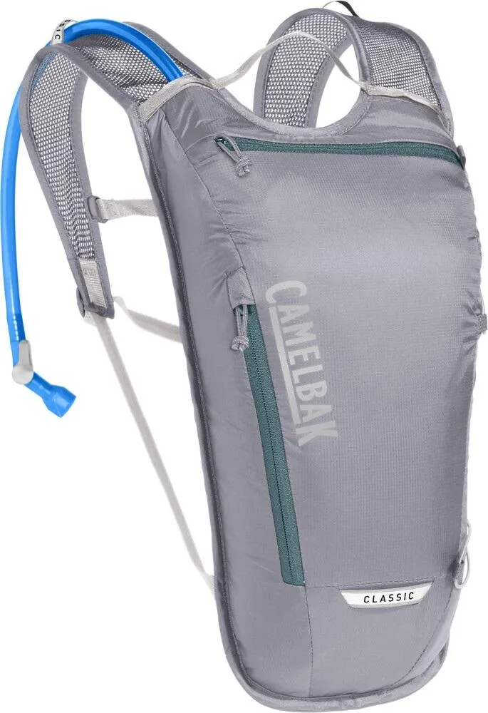 Camelbak Classic Light Bike Hydration Pack