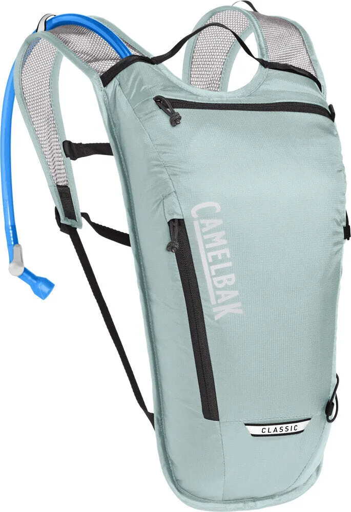 Camelbak Classic Light Bike Hydration Pack