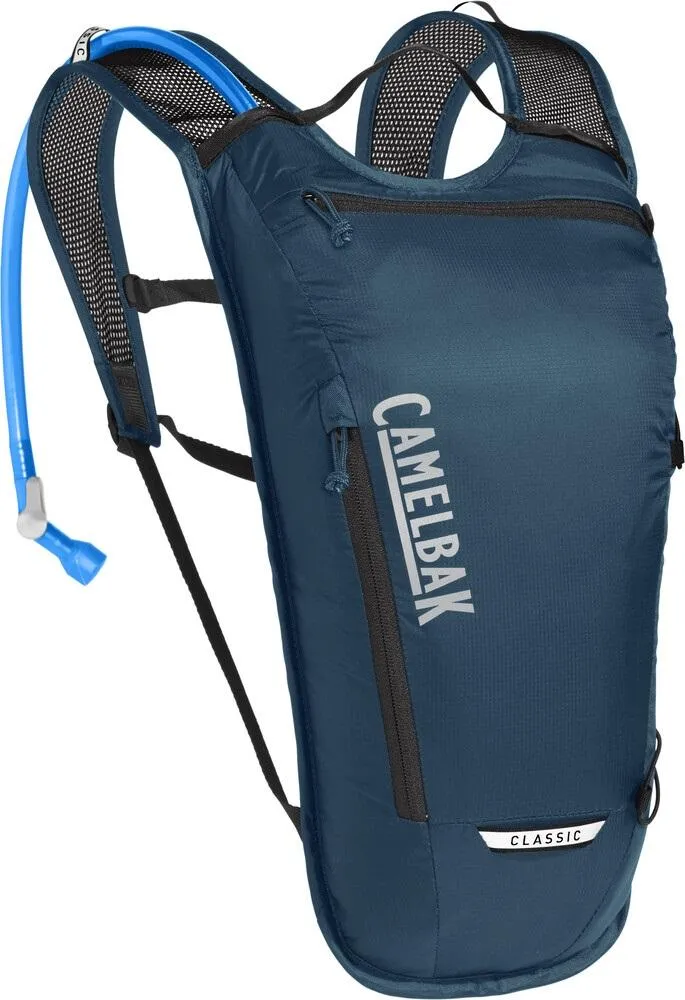 Camelbak Classic Light Bike Hydration Pack