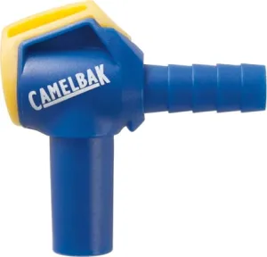 Camelbak Ergo HydroLock