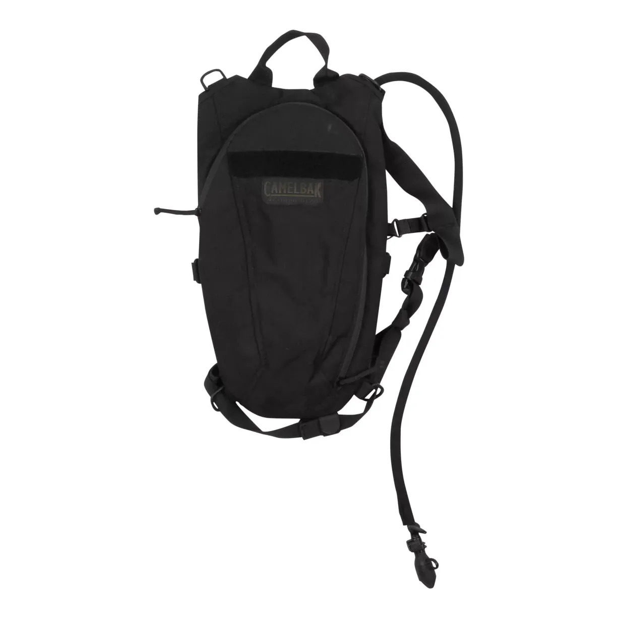 Camelbak Maximum Gear Thermobak 3L Backpack