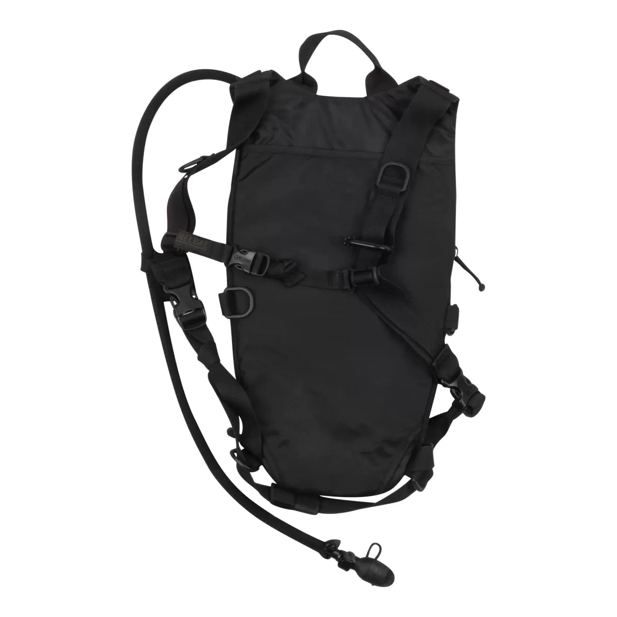 Camelbak Maximum Gear Thermobak 3L Backpack