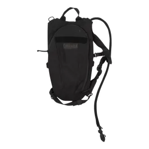 Camelbak Maximum Gear Thermobak 3L Backpack