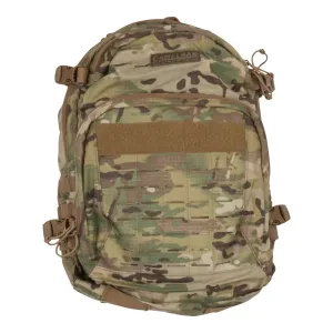Camelbak Motherlode 3 Liter Mil Spec Hydration Backpack