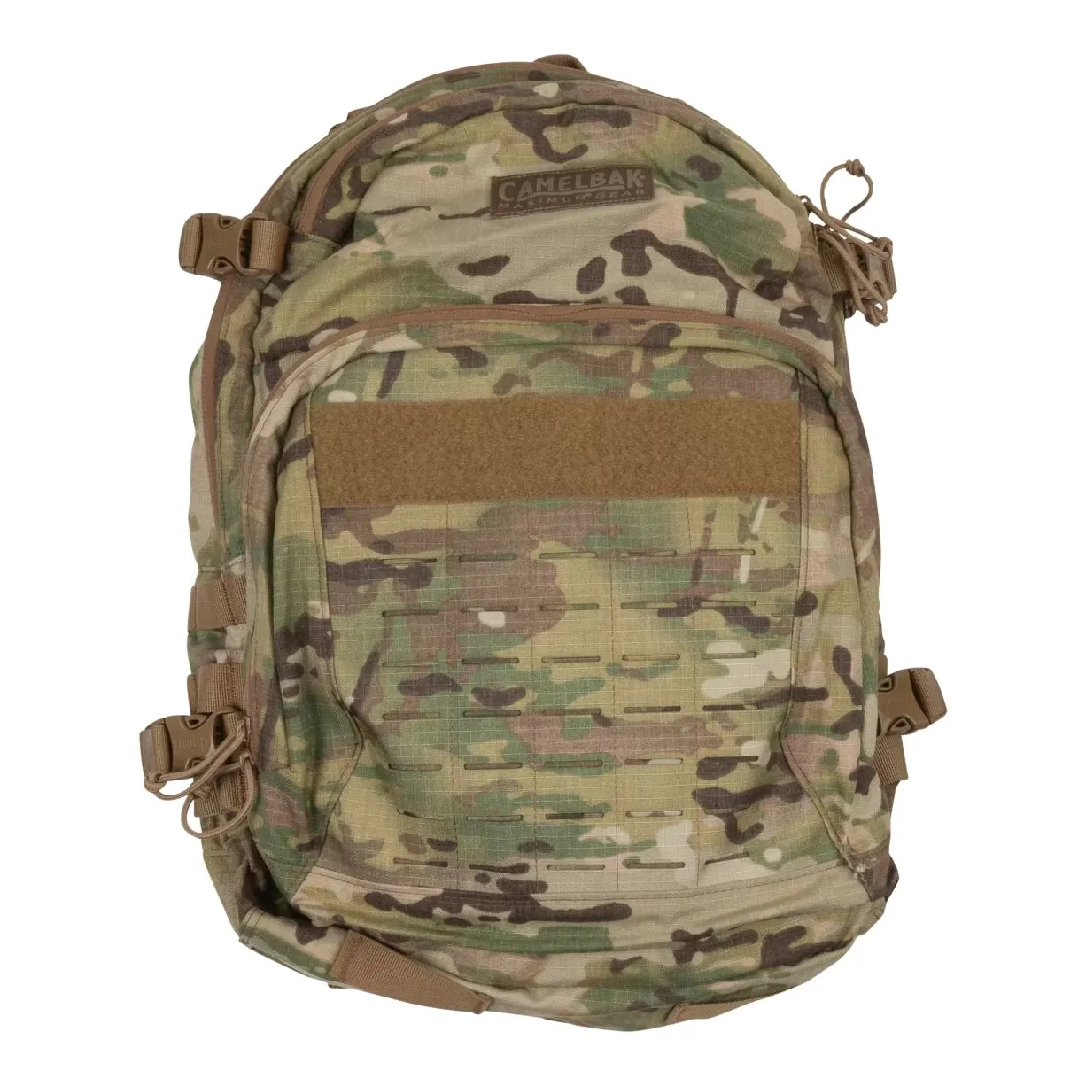 Camelbak Motherlode 3 Liter Mil Spec Hydration Backpack