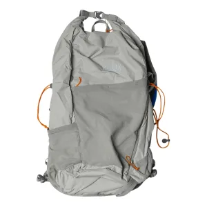 Camelbak Octane 16 Hydration Hiking Pack with Fusion 2L Reservoir