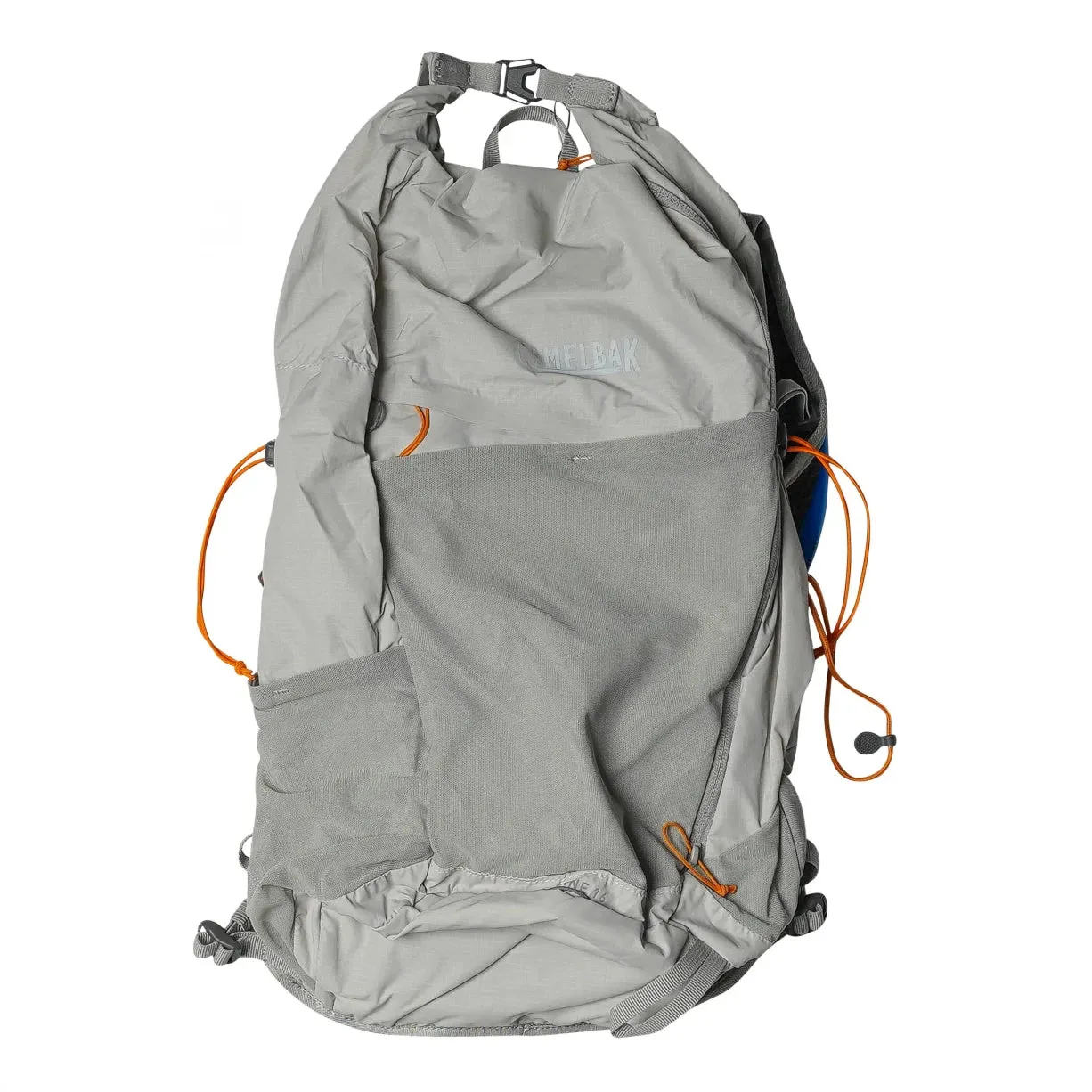 Camelbak Octane 16 Hydration Hiking Pack with Fusion 2L Reservoir