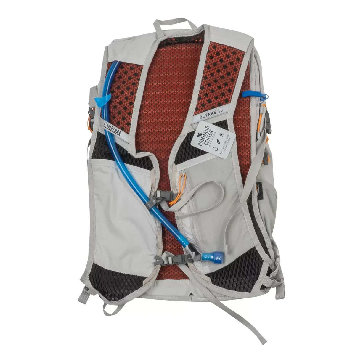 Camelbak Octane 16 Hydration Pack