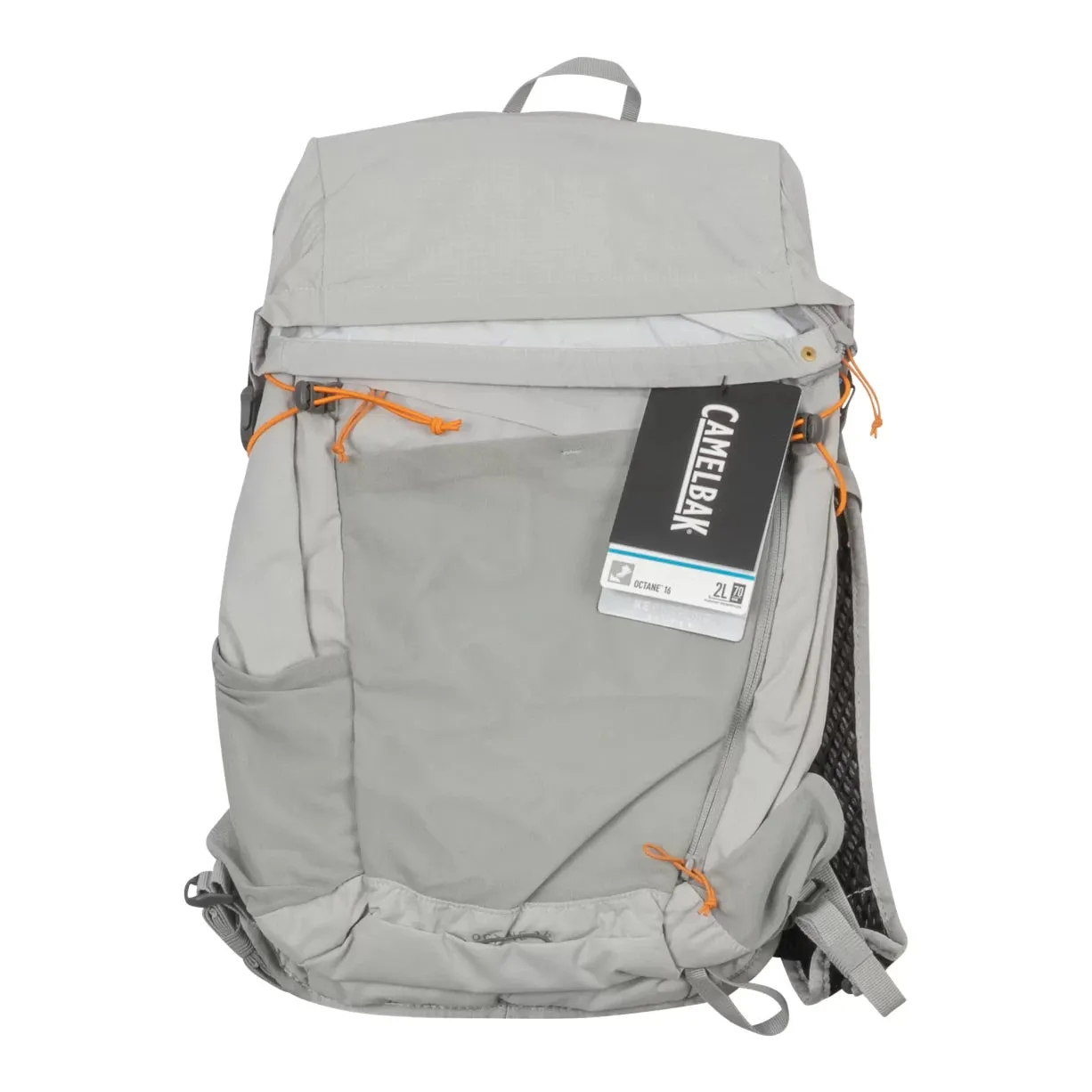 Camelbak Octane 16 Hydration Pack