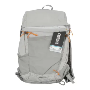 Camelbak Octane 16 Hydration Pack