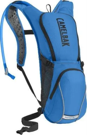 Camelbak Ratchet Hydration Pack