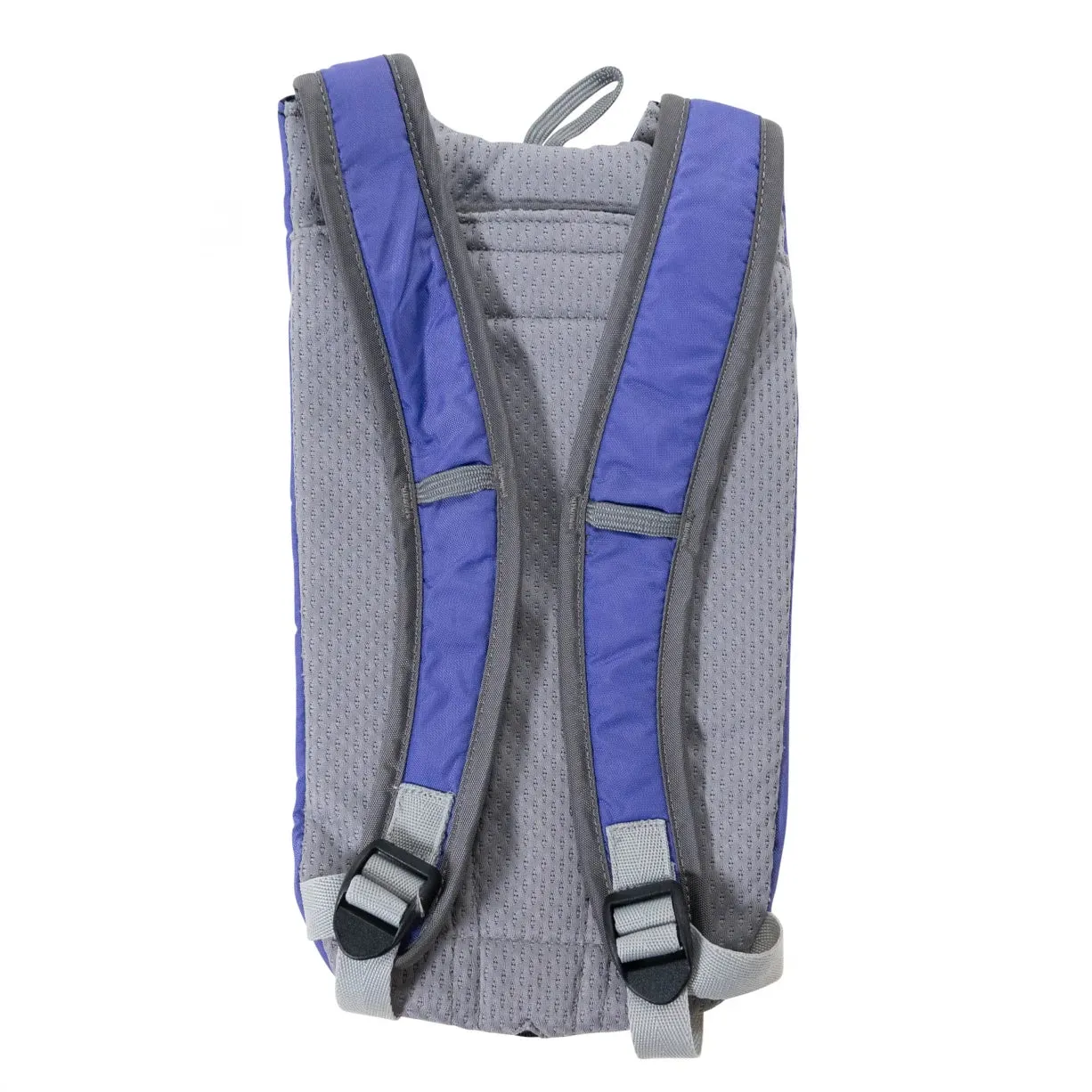 Camelbak Skeeter Hydration Pack
