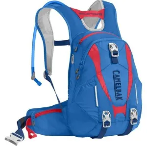 Camelbak Solstice LR 10 Hydration Pack