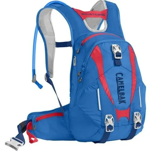 Camelbak Solstice LR 10 Hydration Pack