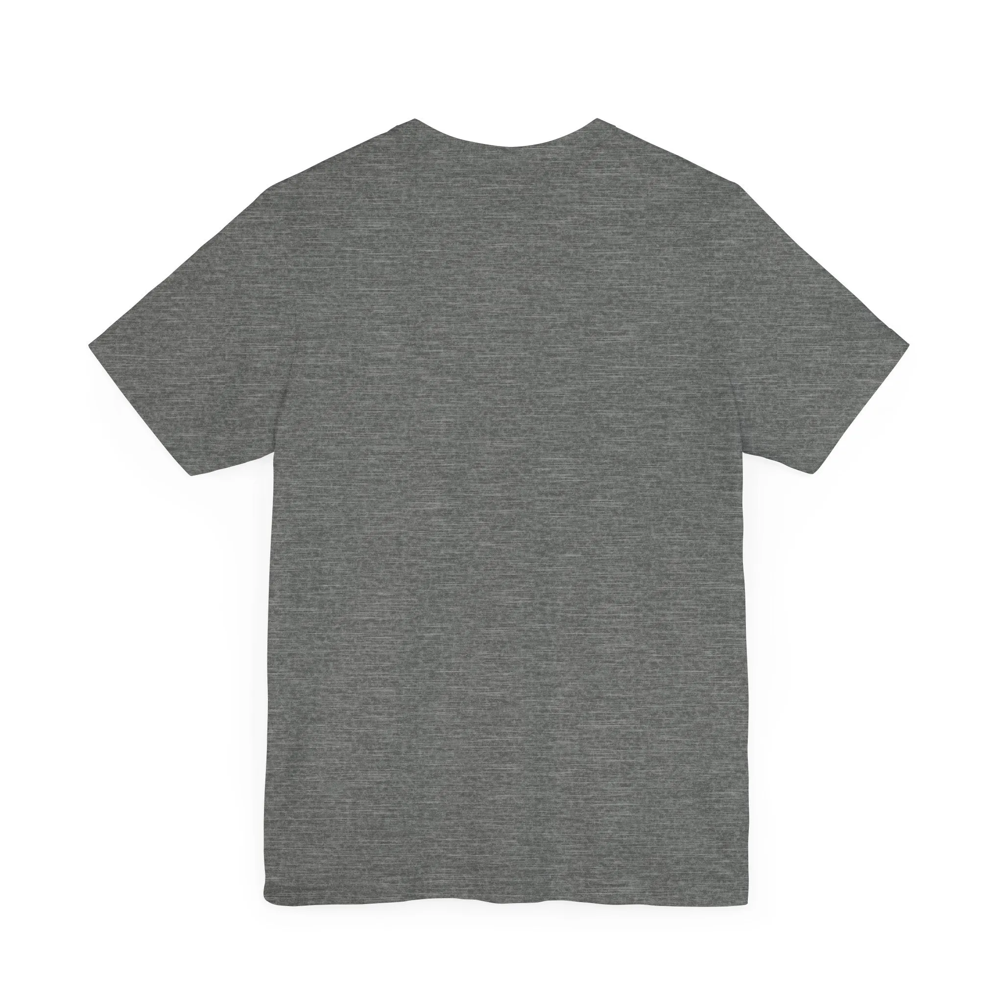 Carry-on OnlyUnisex Jersey Short Sleeve TeeEXPRESS DELIVERY*