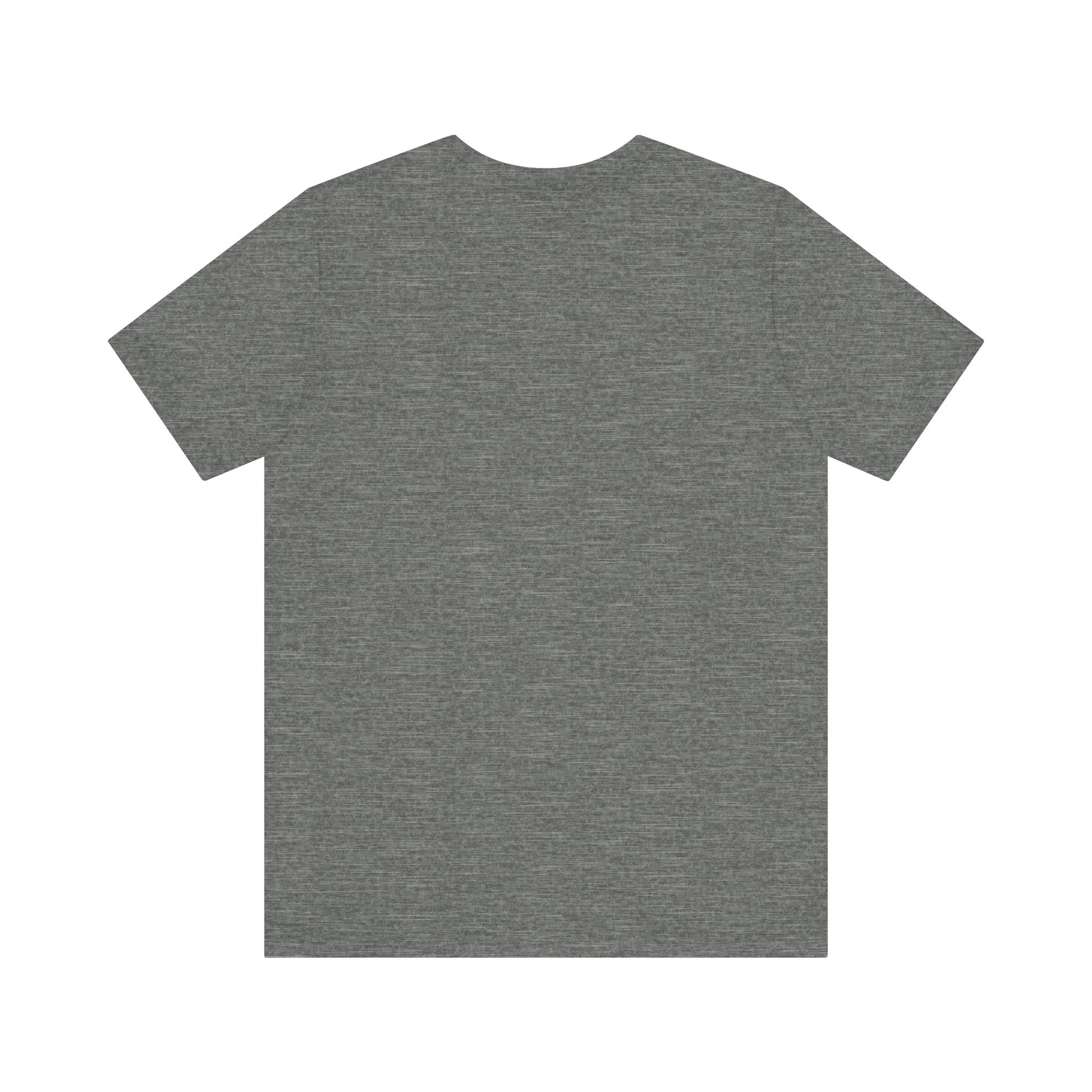 Carry-on OnlyUnisex Jersey Short Sleeve TeeEXPRESS DELIVERY*