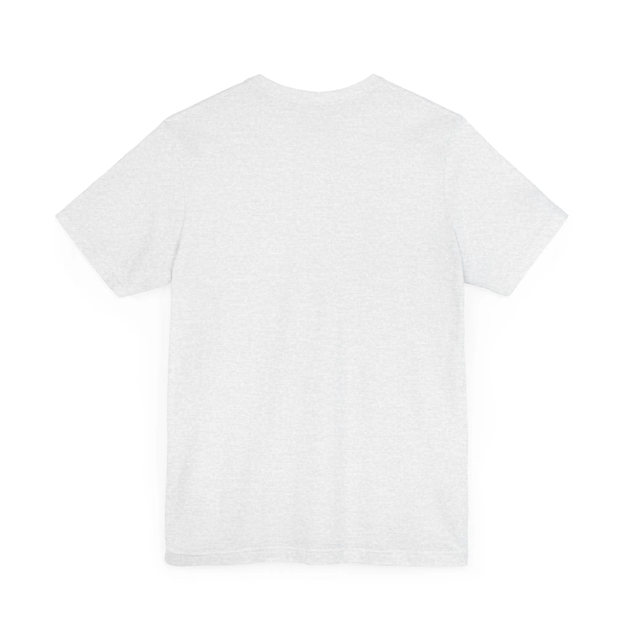 Carry-on OnlyUnisex Jersey Short Sleeve TeeEXPRESS DELIVERY*