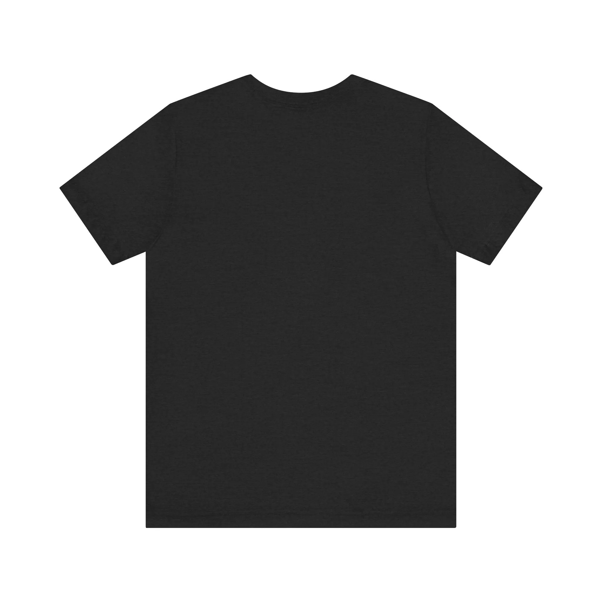 Carry-on OnlyUnisex Jersey Short Sleeve TeeEXPRESS DELIVERY*