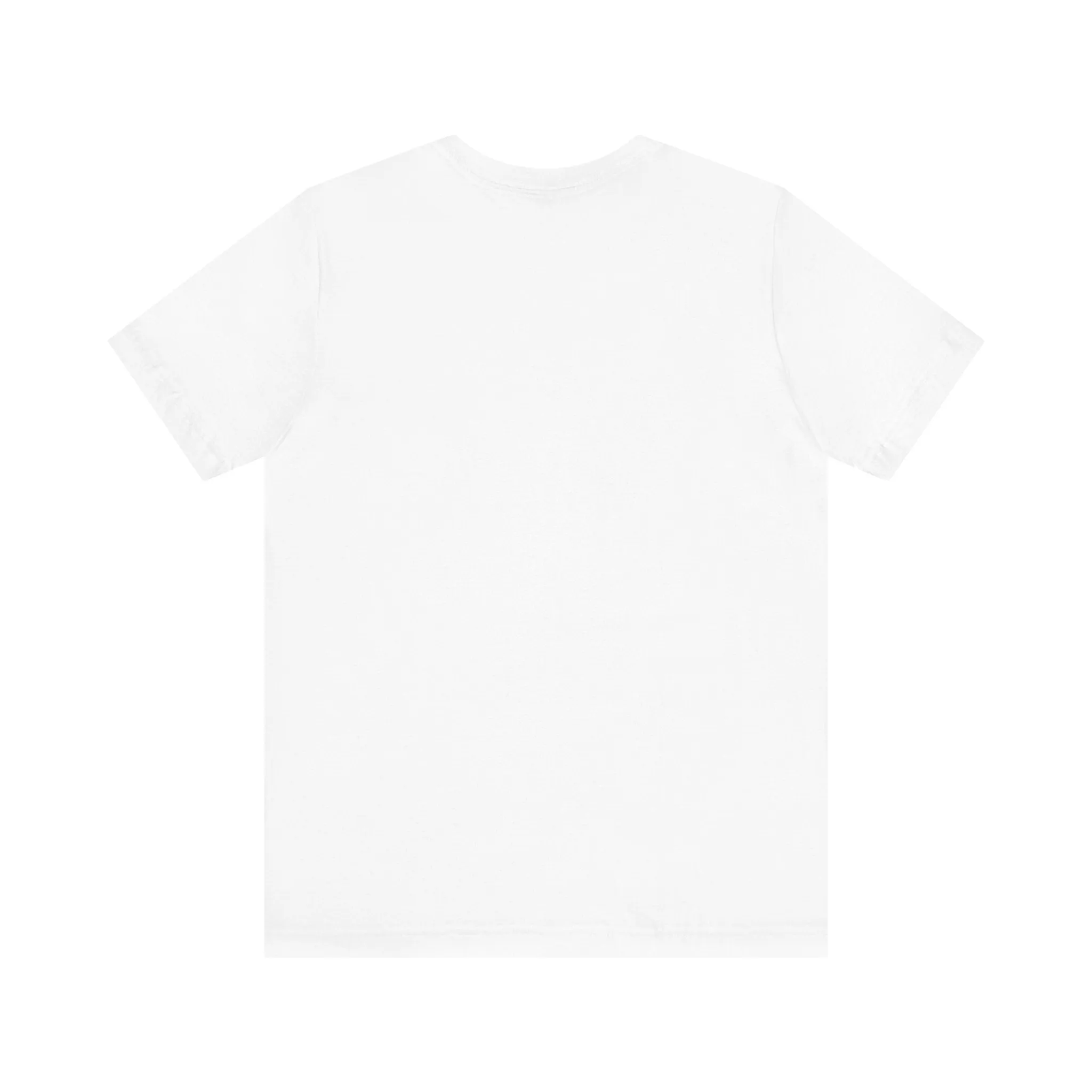 Carry-on OnlyUnisex Jersey Short Sleeve TeeEXPRESS DELIVERY*