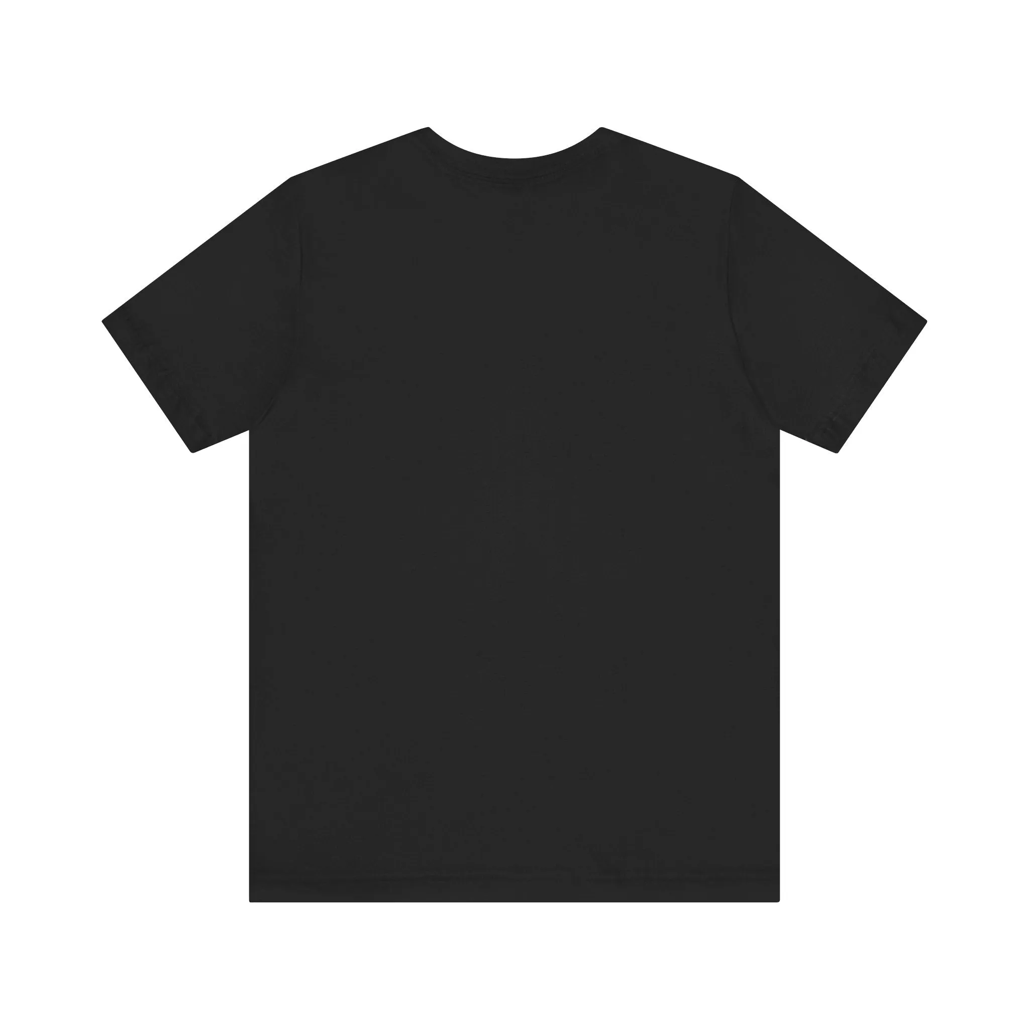 Carry-on OnlyUnisex Jersey Short Sleeve TeeEXPRESS DELIVERY*