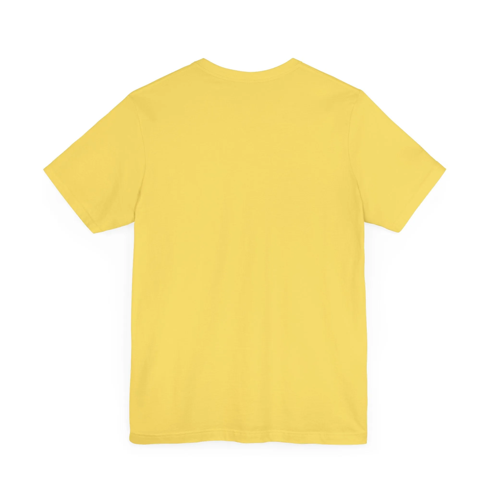 Carry-on OnlyUnisex Jersey Short Sleeve TeeEXPRESS DELIVERY*
