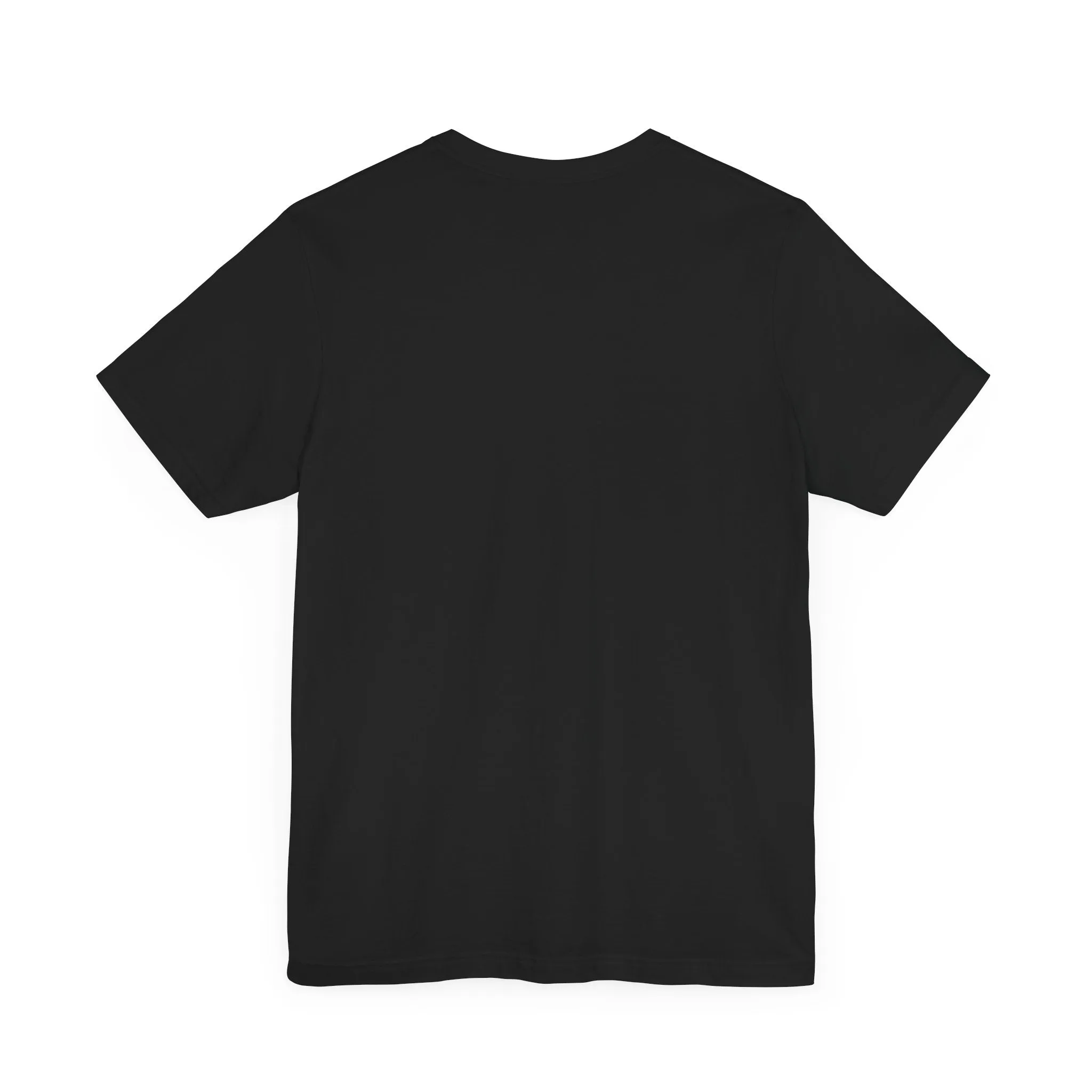 Carry-on OnlyUnisex Jersey Short Sleeve TeeEXPRESS DELIVERY*