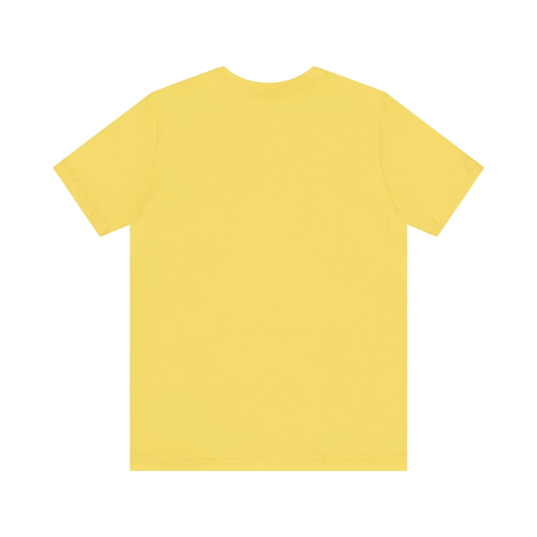Carry-on OnlyUnisex Jersey Short Sleeve TeeEXPRESS DELIVERY*