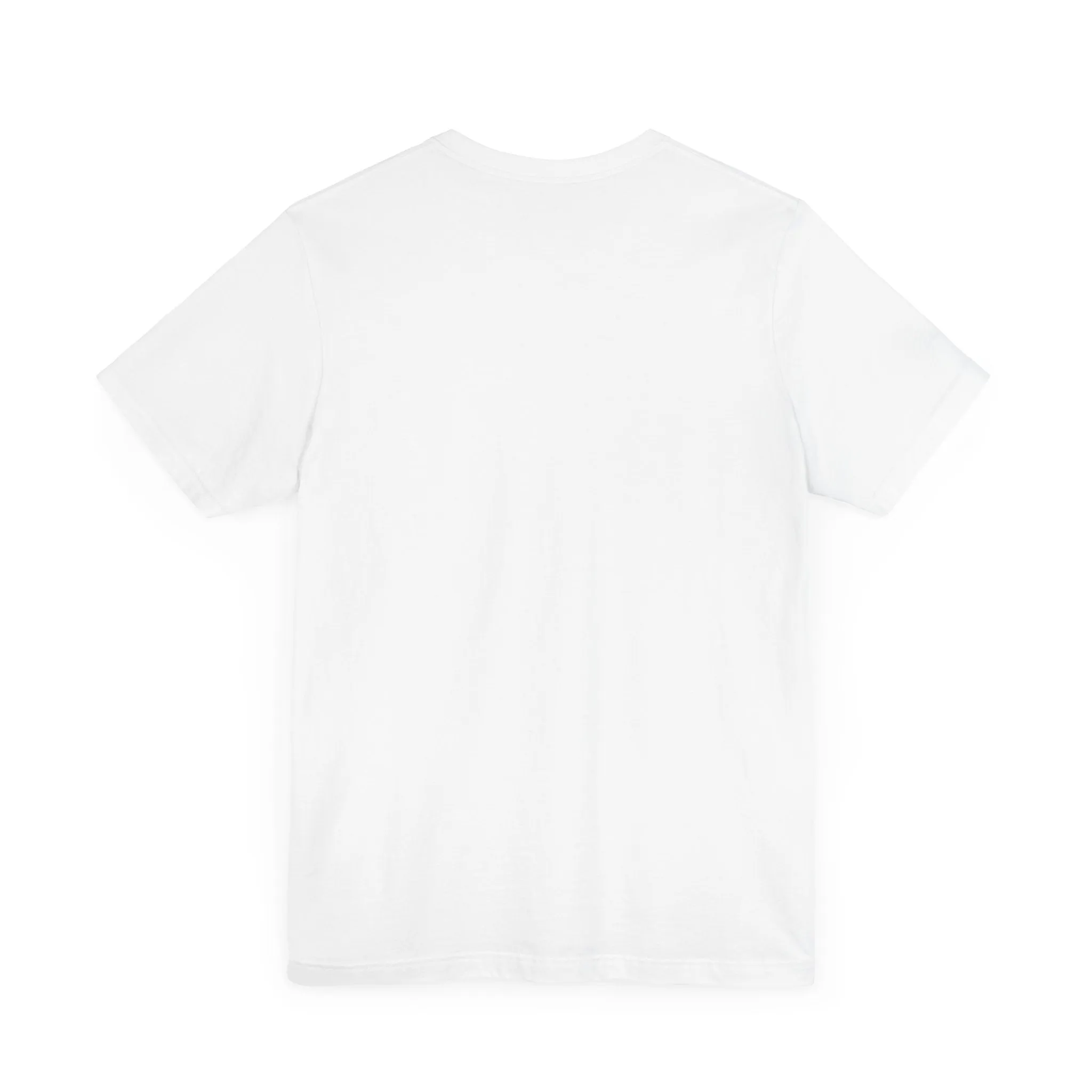 Carry-on OnlyUnisex Jersey Short Sleeve TeeEXPRESS DELIVERY*