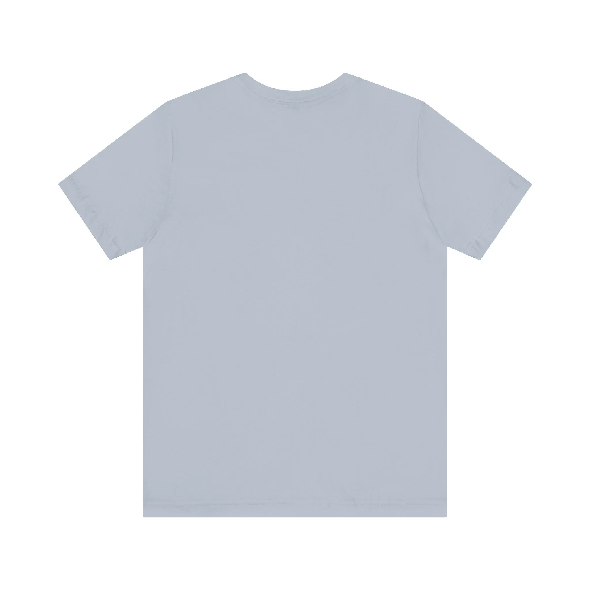 Carry-on OnlyUnisex Jersey Short Sleeve TeeEXPRESS DELIVERY*