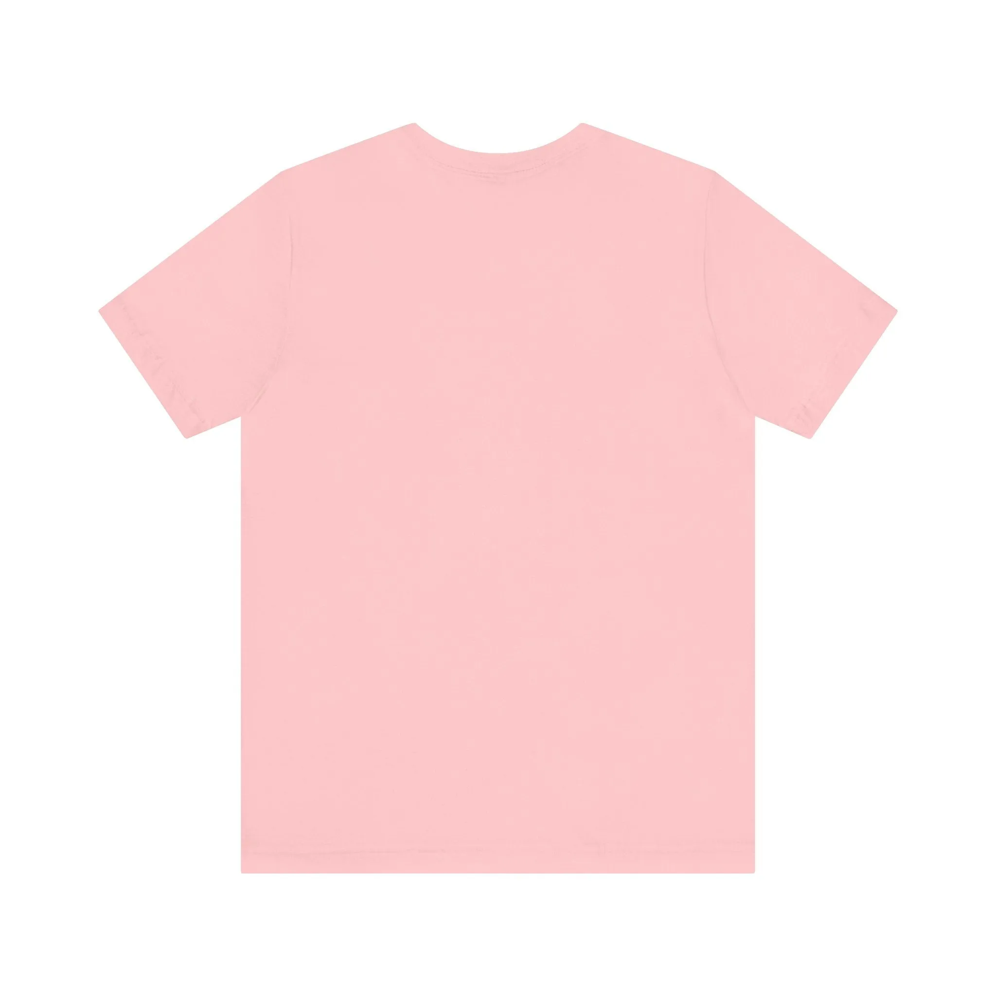 Carry-on OnlyUnisex Jersey Short Sleeve TeeEXPRESS DELIVERY*
