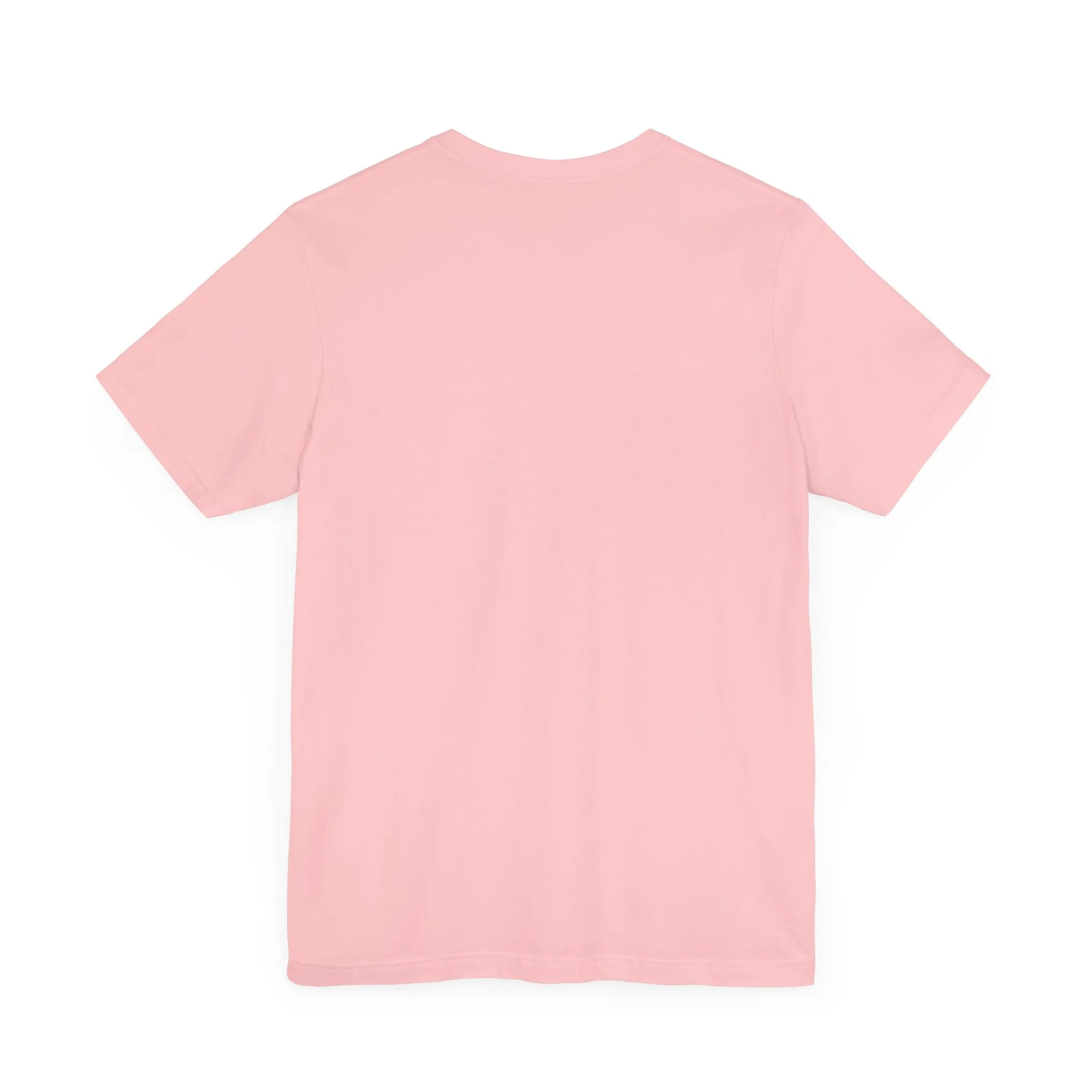 Carry-on OnlyUnisex Jersey Short Sleeve TeeEXPRESS DELIVERY*