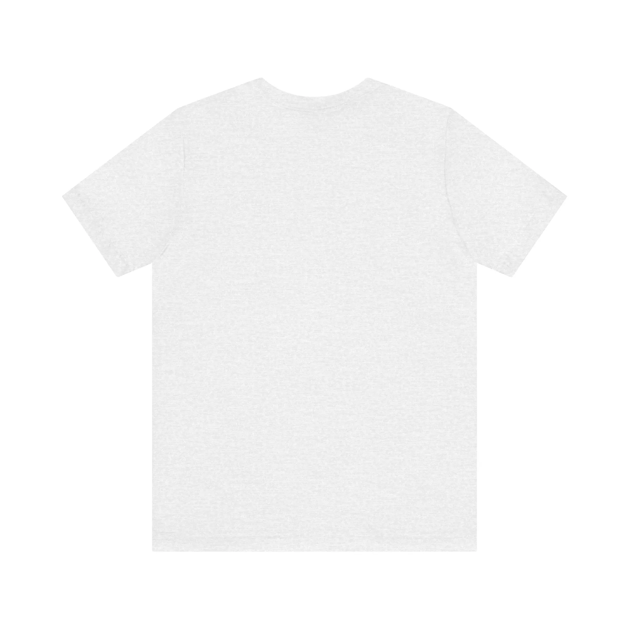 Carry-on OnlyUnisex Jersey Short Sleeve TeeEXPRESS DELIVERY*