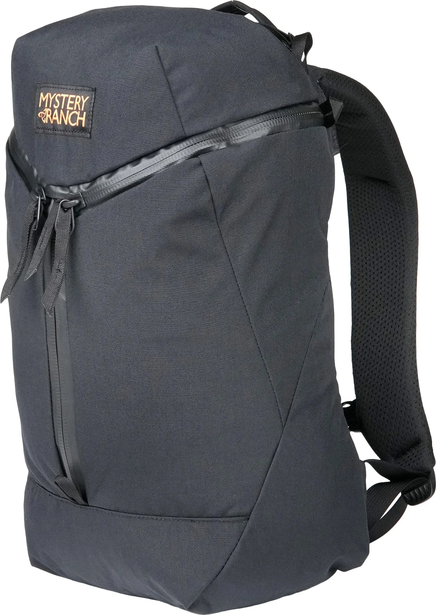 Catalyst, 18 pcs. MYSTERY RANCH, black