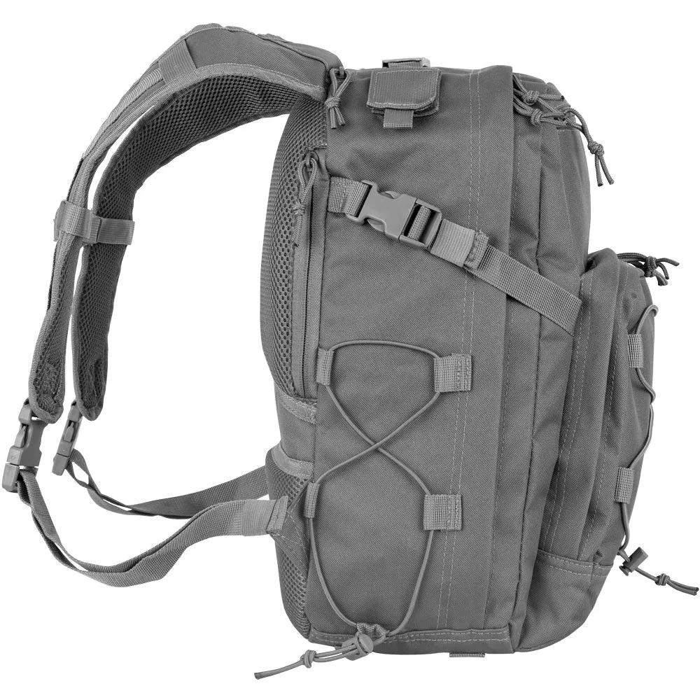 CCW Rogue Daypack