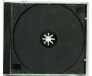 CD RACK (FIS)
