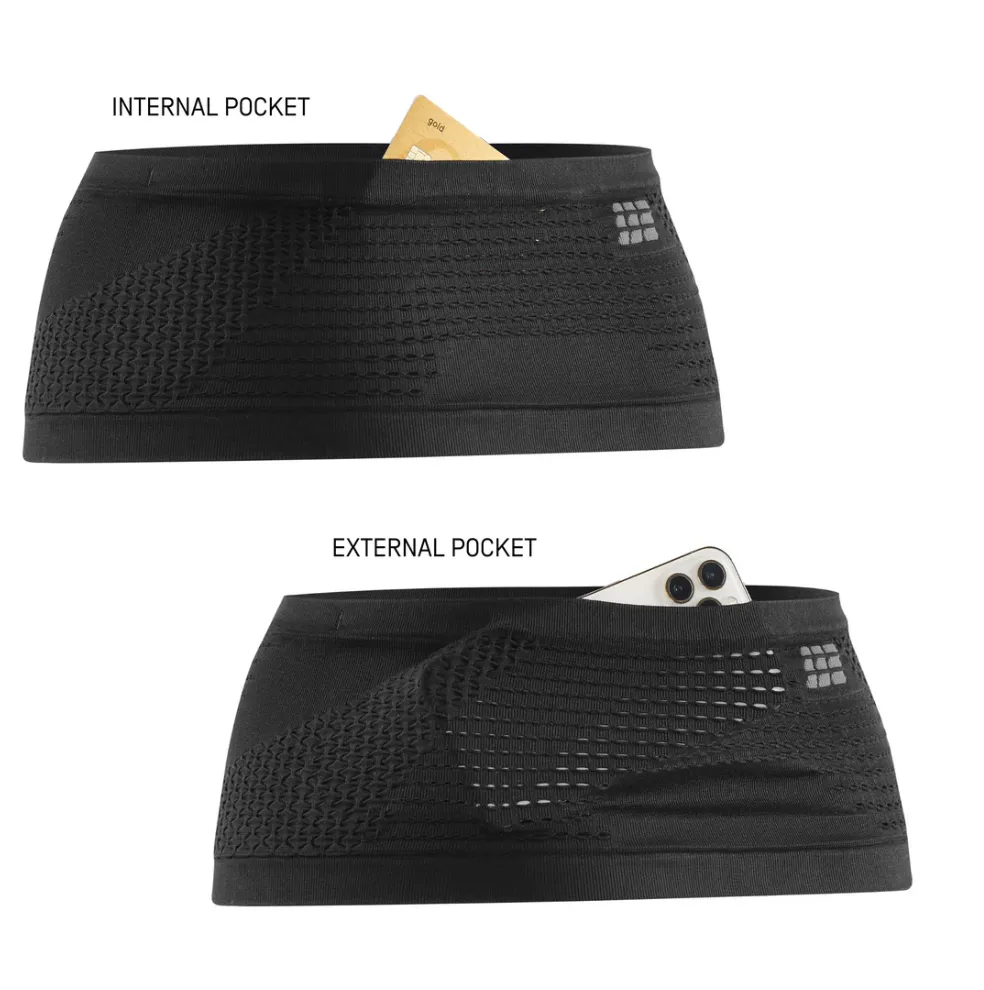 CEP The Run Belt