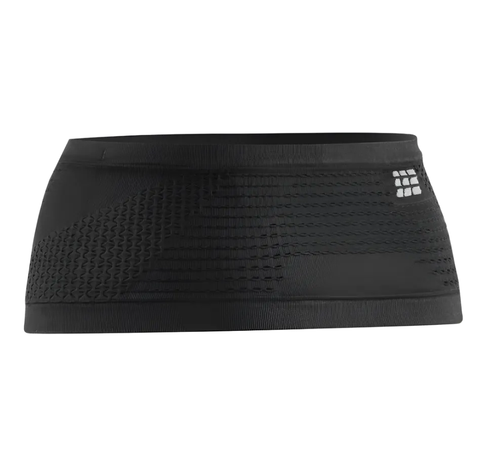 CEP The Run Belt