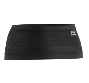 CEP The Run Belt