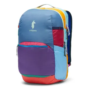 Chiquillo 30L Backpack - Del Día