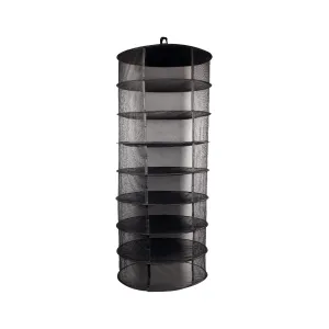 Chop Chop 55cm Drying Rack