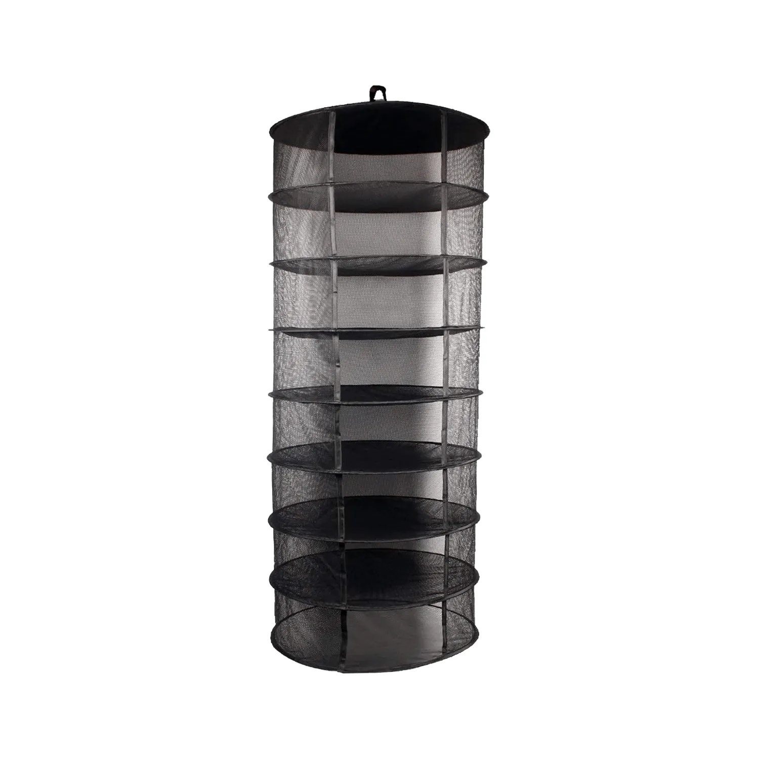 Chop Chop 55cm Drying Rack