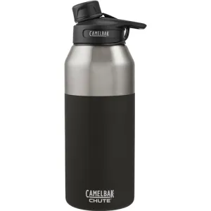 Chute Vacuum Insulated Stainless