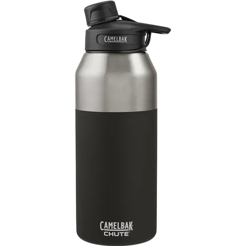 Chute Vacuum Insulated Stainless