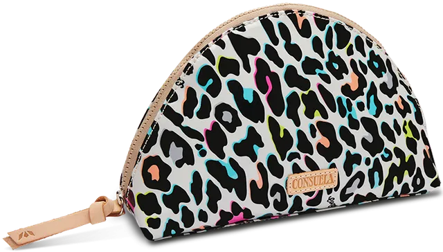 COCO LARGE COSMETIC