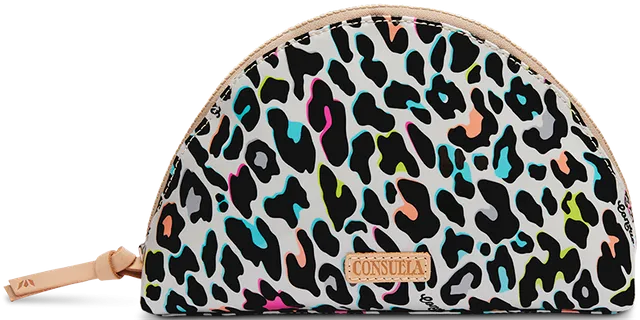 COCO LARGE COSMETIC