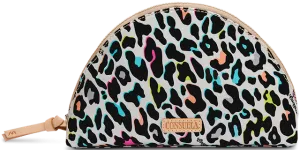 COCO LARGE COSMETIC