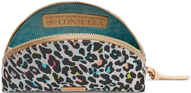 COCO LARGE COSMETIC