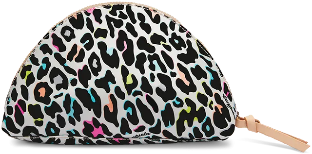 COCO LARGE COSMETIC