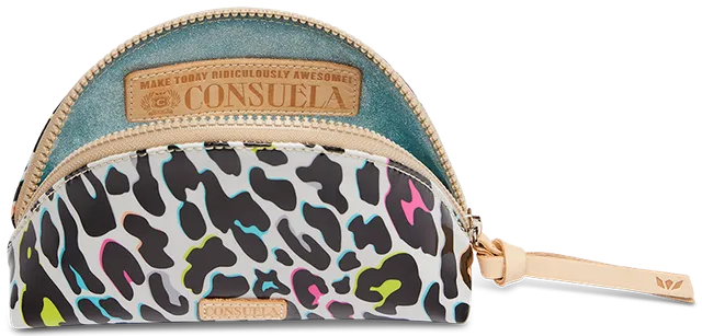 COCO MEDIUM COSMETIC